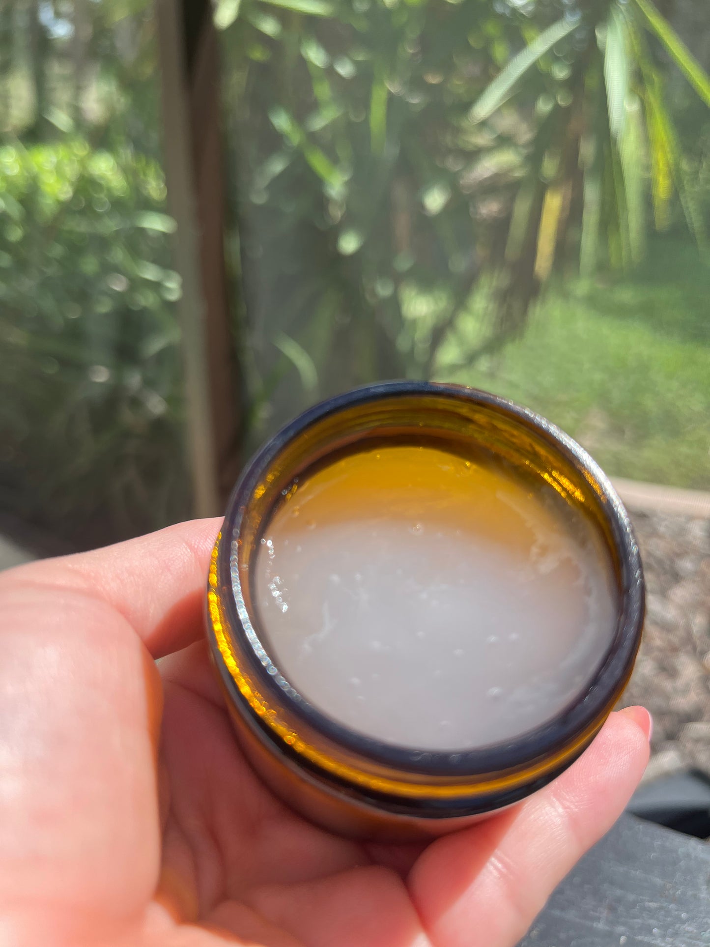 SOS Colloidal Silver Gel | Elemental Skin Purity - 2 oz